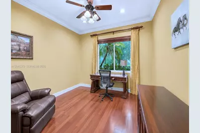 17710 SW 63rd Mnr, Southwest Ranches, FL 33331 - Photo 27