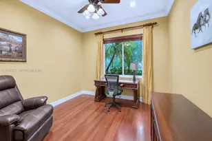 17710 SW 63rd Manor, Southwest Ranches, FL 33331 - Photo 27