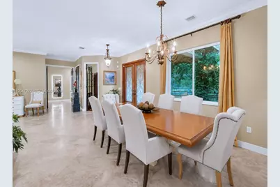 17710 SW 63rd Mnr, Southwest Ranches, FL 33331 - Photo 15