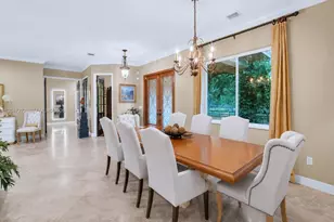17710 SW 63rd Manor, Southwest Ranches, FL 33331 - Photo 15