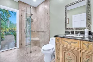 17710 SW 63rd Manor, Southwest Ranches, FL 33331 - Photo 47
