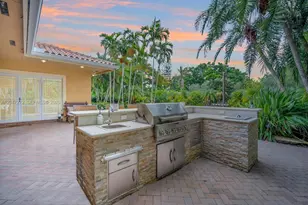 17710 SW 63rd Manor, Southwest Ranches, FL 33331 - Photo 51