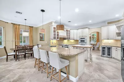 17710 SW 63rd Mnr, Southwest Ranches, FL 33331 - Photo 23