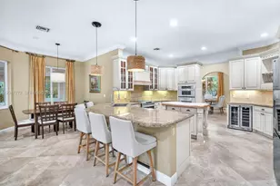 17710 SW 63rd Manor, Southwest Ranches, FL 33331 - Photo 23
