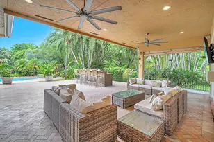 17710 SW 63rd Manor, Southwest Ranches, FL 33331 - Photo 49