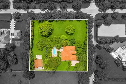 17710 SW 63rd Mnr, Southwest Ranches, FL 33331 - Photo 3