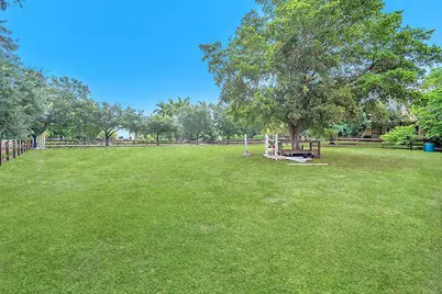 17710 SW 63rd Mnr, Southwest Ranches, FL 33331 - Photo 69