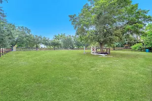 17710 SW 63rd Manor, Southwest Ranches, FL 33331 - Photo 69
