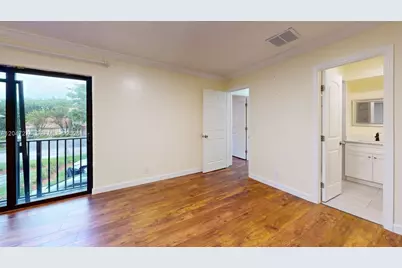 4206 NW 114th Ter #06, Coral Springs, FL 33065 - Photo 5
