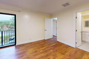 4206 NW 114th Terrace, Coral Springs, FL 33065 - Photo 5