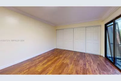 4206 NW 114th Ter #06, Coral Springs, FL 33065 - Photo 9