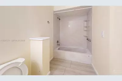 4206 NW 114th Ter #06, Coral Springs, FL 33065 - Photo 3