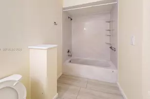 4206 NW 114th Terrace, Coral Springs, FL 33065 - Photo 3