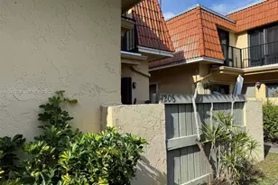 4206 NW 114th Terrace, Coral Springs, FL 33065 - Photo 15