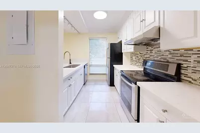 4206 NW 114th Ter #06, Coral Springs, FL 33065 - Photo 1