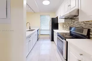 4206 NW 114th Terrace, Coral Springs, FL 33065 - Photo 1