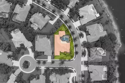 392 Coconut Cir, Weston, FL 33326 - Photo 1