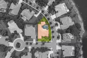 392 Coconut Cir, Weston, FL 33326 - Photo 1