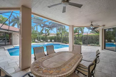 392 Coconut Cir, Weston, FL 33326 - Photo 61