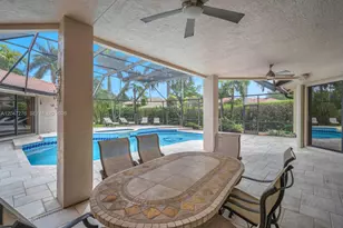 392 Coconut Cir, Weston, FL 33326 - Photo 61