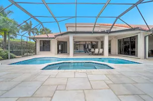 392 Coconut Cir, Weston, FL 33326 - Photo 63