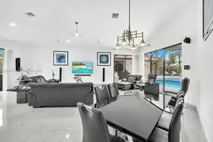 392 Coconut Cir, Weston, FL 33326 - Photo 25