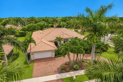 392 Coconut Cir, Weston, FL 33326 - Photo 3