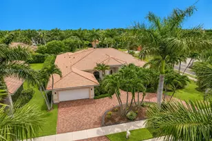 392 Coconut Cir, Weston, FL 33326 - Photo 3