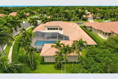 392 Coconut Cir, Weston, FL 33326 - Photo 65