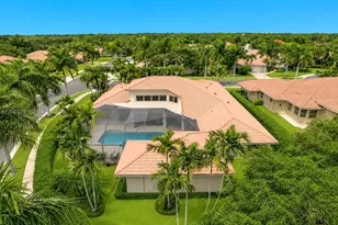 392 Coconut Cir, Weston, FL 33326 - Photo 65