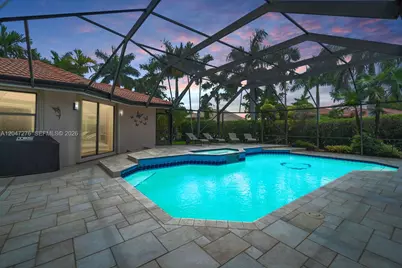 392 Coconut Cir, Weston, FL 33326 - Photo 59