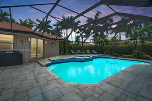 392 Coconut Cir, Weston, FL 33326 - Photo 59