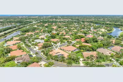 392 Coconut Cir, Weston, FL 33326 - Photo 69