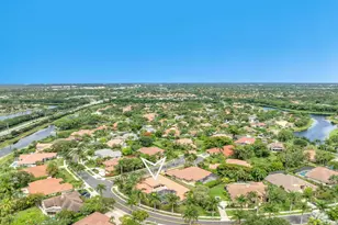 392 Coconut Cir, Weston, FL 33326 - Photo 69