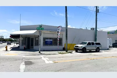 [Address not provided], Miami, FL 33135 - Photo 5
