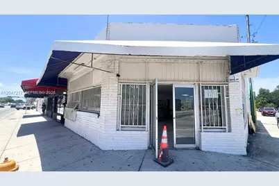 [Address not provided], Miami, FL 33135 - Photo 7
