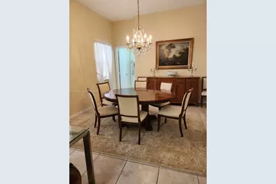 2363 SE 19th St, Homestead, FL 33035 - Photo 3