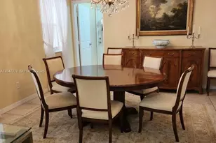 2363 SE 19th St, Homestead, FL 33035 - Photo 3