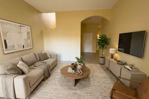 2363 SE 19th St, Homestead, FL 33035 - Photo 5