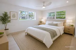 7912 Juniper St, Miramar, FL 33023 - Photo 19