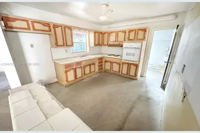 7912 Juniper St, Miramar, FL 33023 - Photo 15