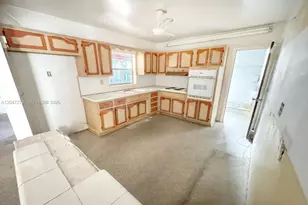 7912 Juniper St, Miramar, FL 33023 - Photo 15