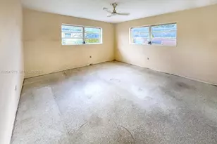 7912 Juniper St, Miramar, FL 33023 - Photo 27
