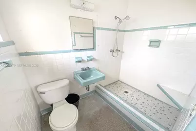7912 Juniper St, Miramar, FL 33023 - Photo 23