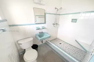 7912 Juniper St, Miramar, FL 33023 - Photo 23