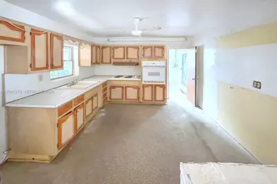 7912 Juniper St, Miramar, FL 33023 - Photo 17