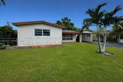 7912 Juniper St, Miramar, FL 33023 - Photo 3