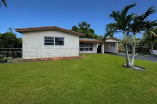 7912 Juniper St, Miramar, FL 33023 - Photo 3