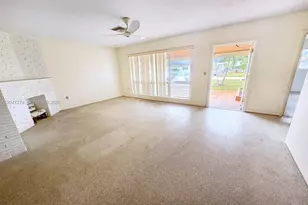 7912 Juniper St, Miramar, FL 33023 - Photo 7