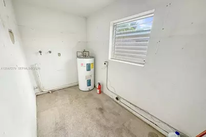 7912 Juniper St, Miramar, FL 33023 - Photo 29